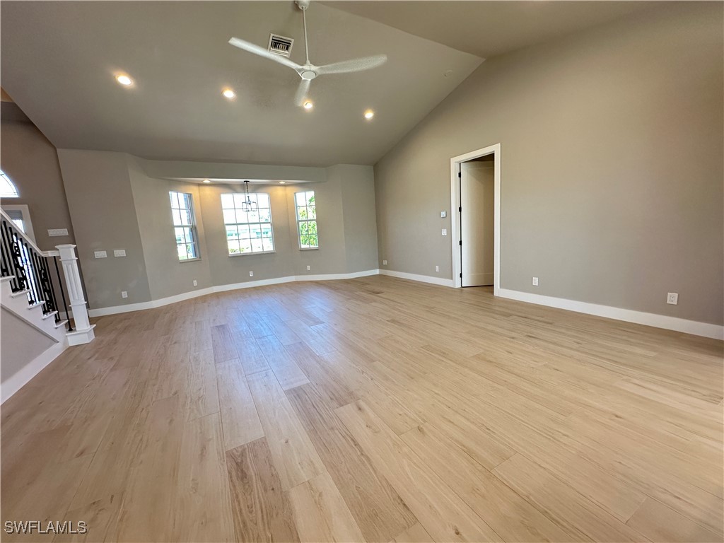 132 Egret Street Fort Myers Beach FL 33931 225077276 image11