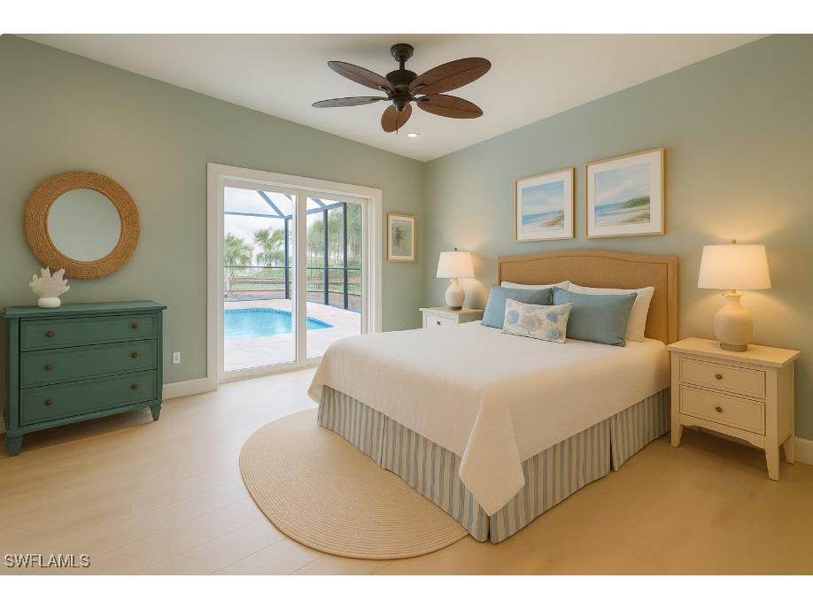 132 Egret Street Fort Myers Beach FL 33931 225077276 image12