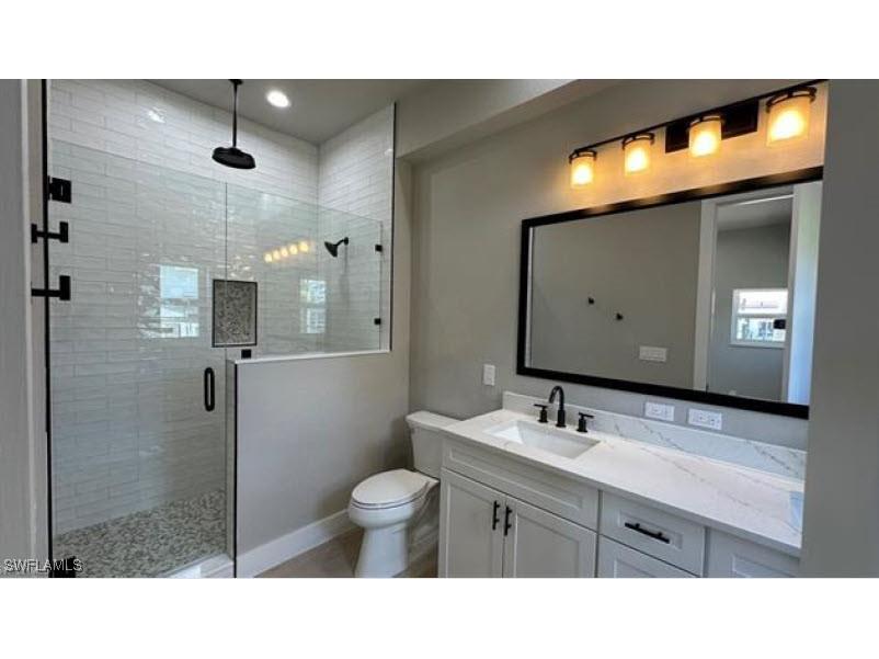 132 Egret Street Fort Myers Beach FL 33931 225077276 image13