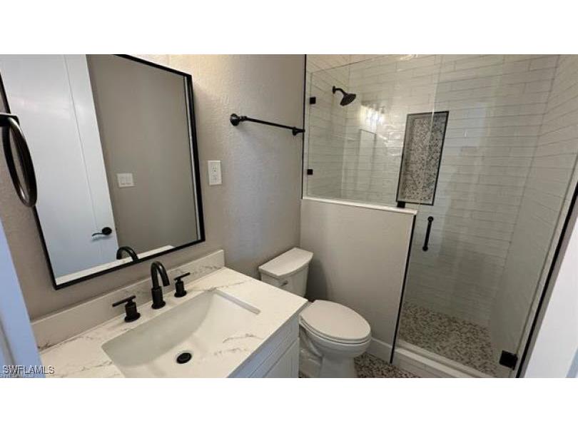 132 Egret Street Fort Myers Beach FL 33931 225077276 image14