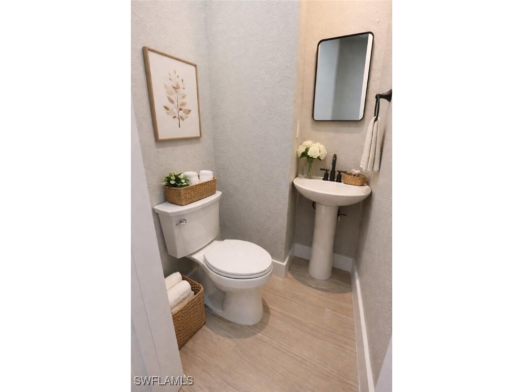 132 Egret Street Fort Myers Beach FL 33931 225077276 image15