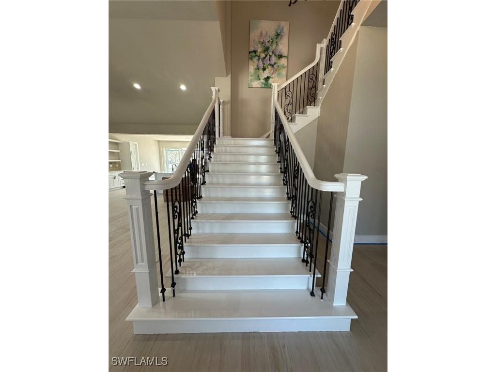 132 Egret Street Fort Myers Beach FL 33931 225077276 image16