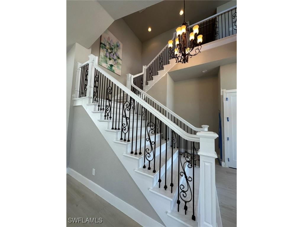 132 Egret Street Fort Myers Beach FL 33931 225077276 image17