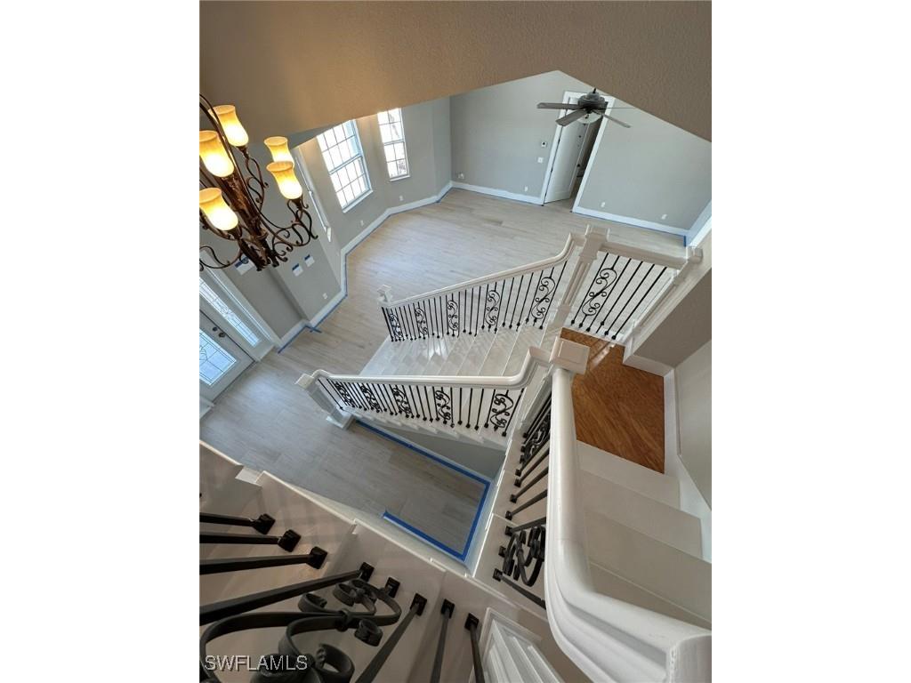 132 Egret Street Fort Myers Beach FL 33931 225077276 image18