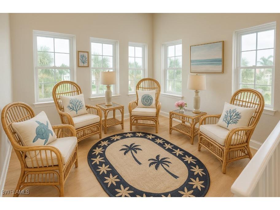 132 Egret Street Fort Myers Beach FL 33931 225077276 image19