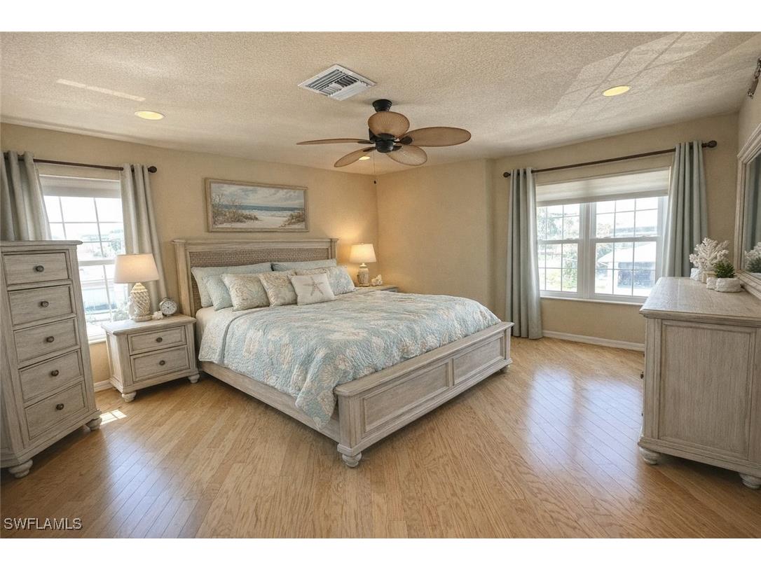 132 Egret Street Fort Myers Beach FL 33931 225077276 image20