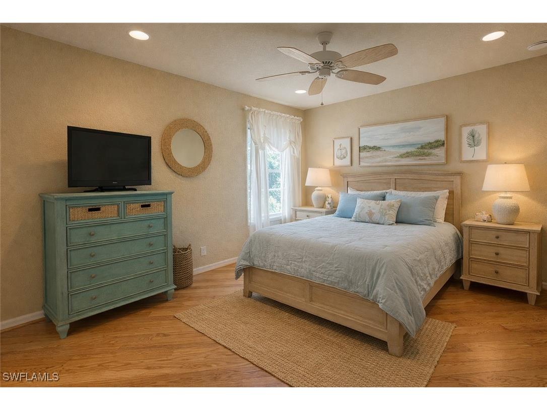 132 Egret Street Fort Myers Beach FL 33931 225077276 image21