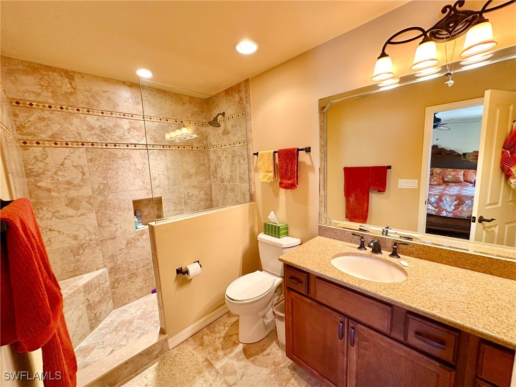 132 Egret Street Fort Myers Beach FL 33931 225077276 image22