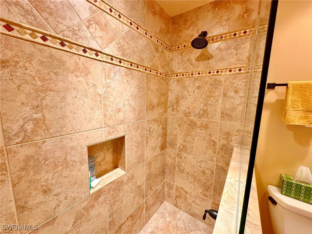 132 Egret Street Fort Myers Beach FL 33931 225077276 image23