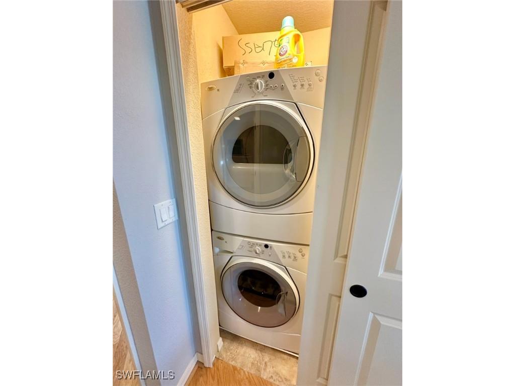 132 Egret Street Fort Myers Beach FL 33931 225077276 image24