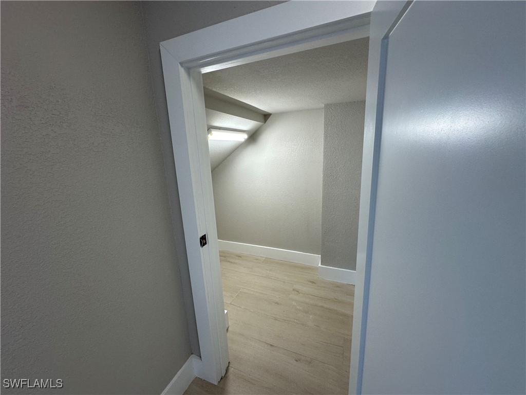 132 Egret Street Fort Myers Beach FL 33931 225077276 image25