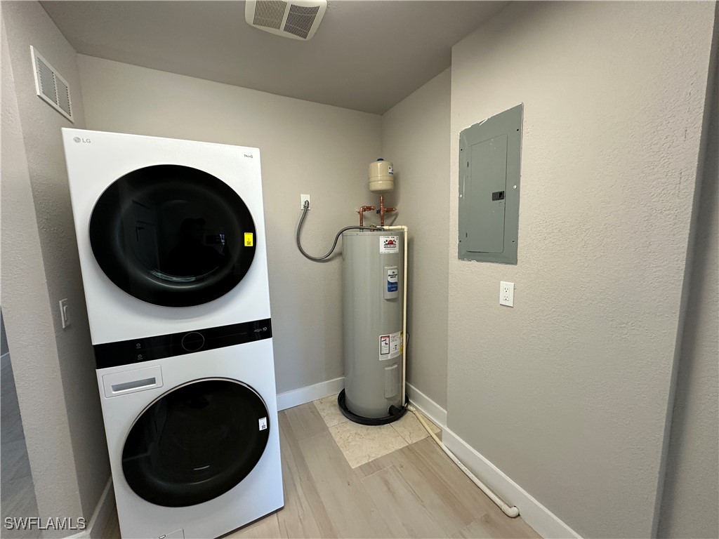 132 Egret Street Fort Myers Beach FL 33931 225077276 image26