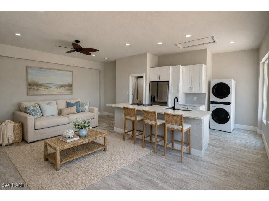 132 Egret Street Fort Myers Beach FL 33931 225077276 image28