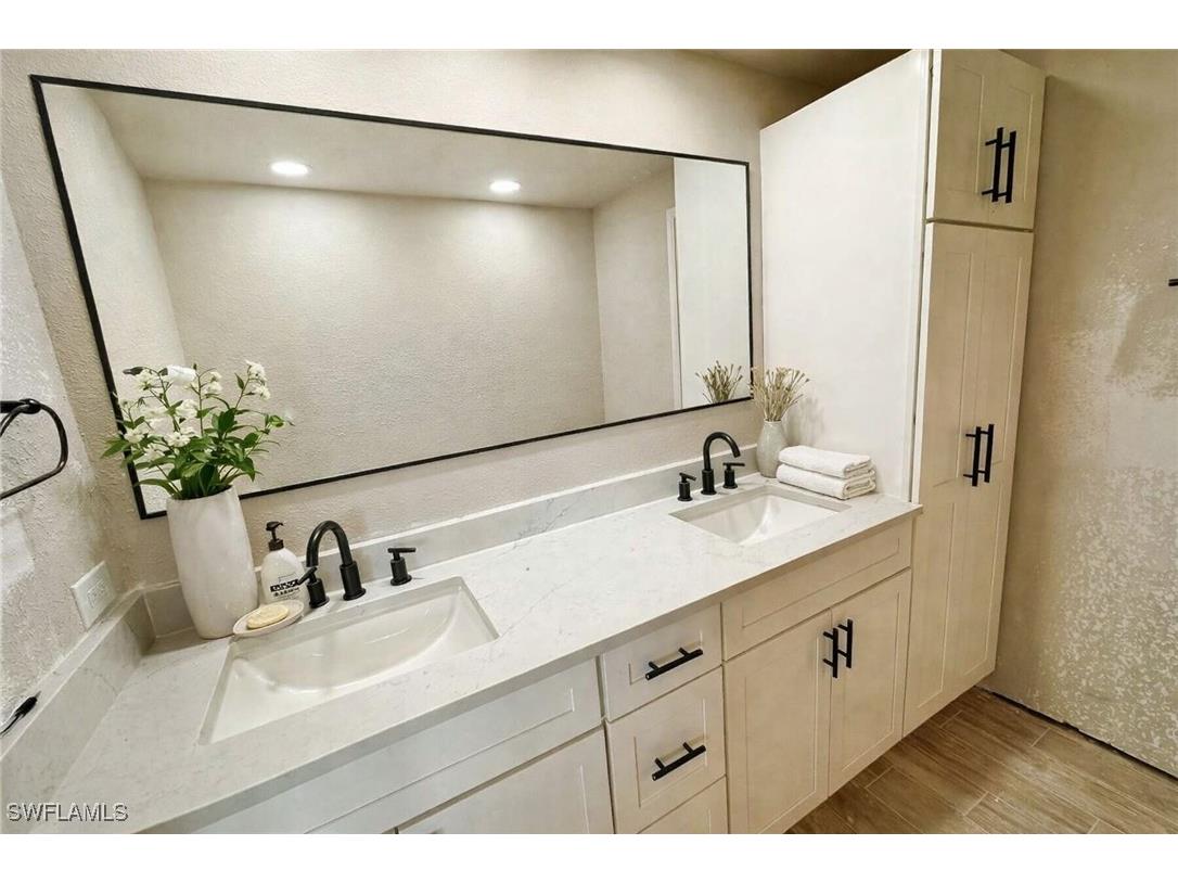 132 Egret Street Fort Myers Beach FL 33931 225077276 image29