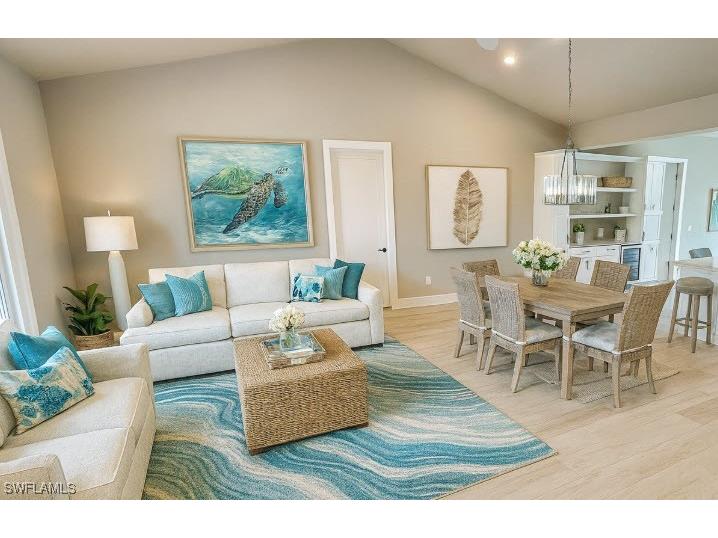 132 Egret Street Fort Myers Beach FL 33931 225077276 image3