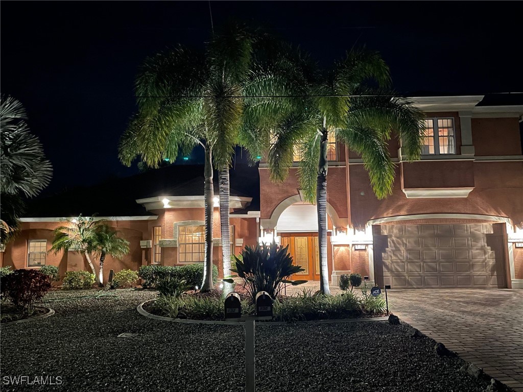 132 Egret Street Fort Myers Beach FL 33931 225077276 image31