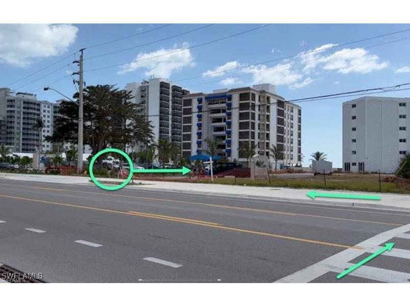 132 Egret Street Fort Myers Beach FL 33931 225077276 image32