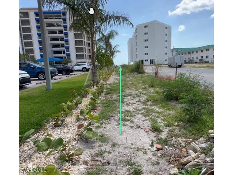 132 Egret Street Fort Myers Beach FL 33931 225077276 image33