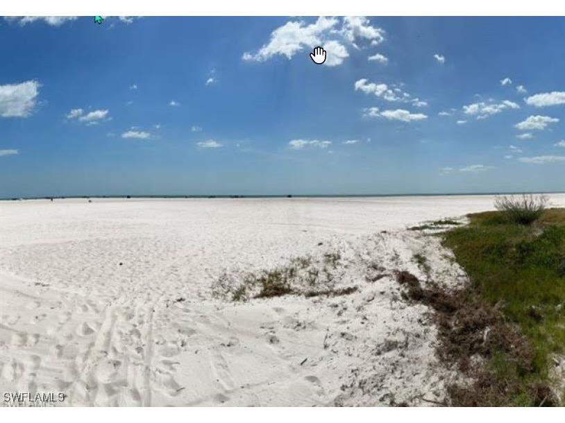 132 Egret Street Fort Myers Beach FL 33931 225077276 image34