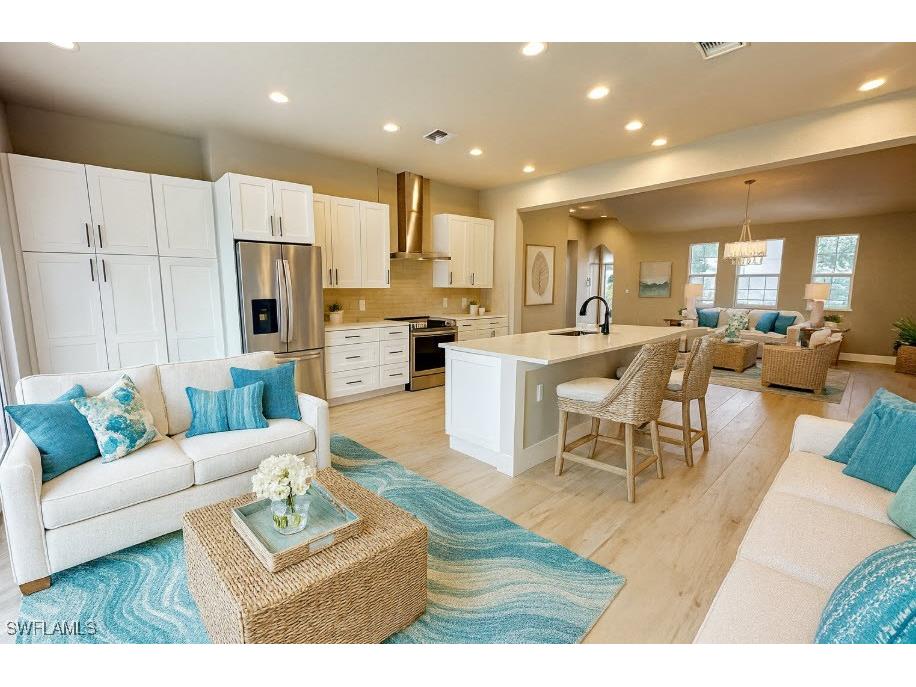 132 Egret Street Fort Myers Beach FL 33931 225077276 image4