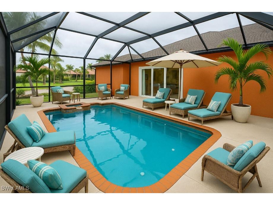 132 Egret Street Fort Myers Beach FL 33931 225077276 image5