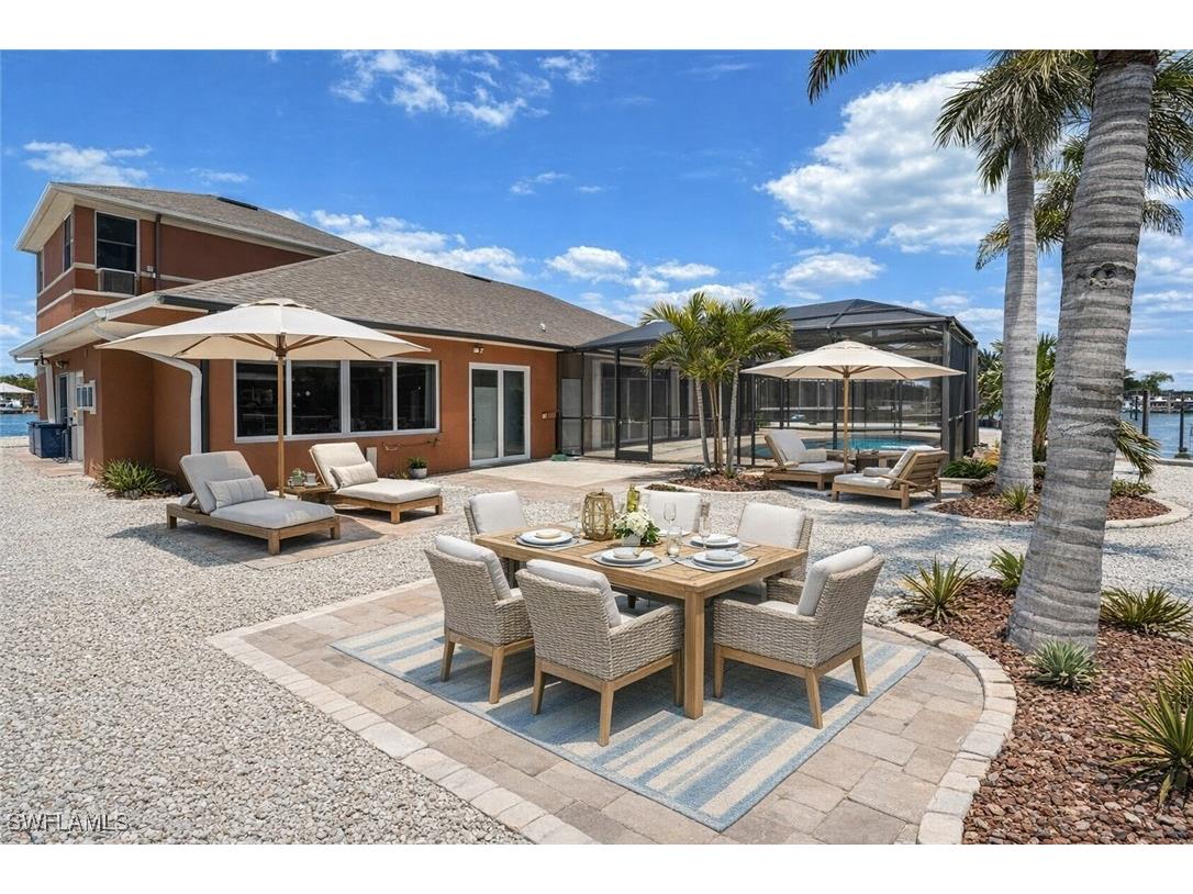 132 Egret Street Fort Myers Beach FL 33931 225077276 image6