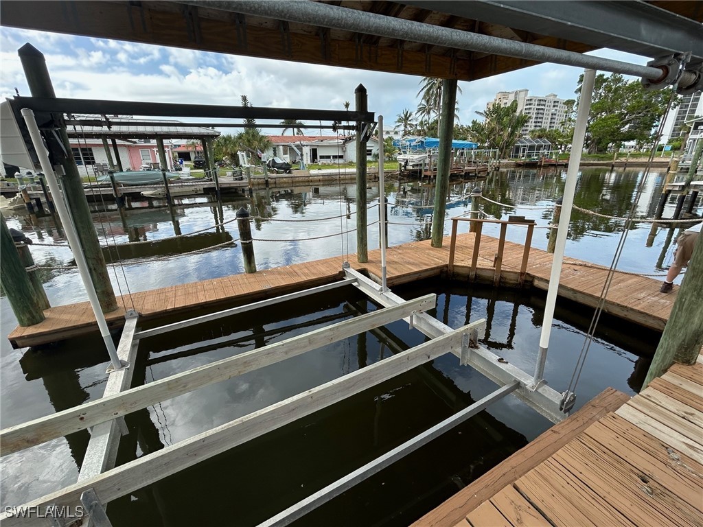 132 Egret Street Fort Myers Beach FL 33931 225077276 image8