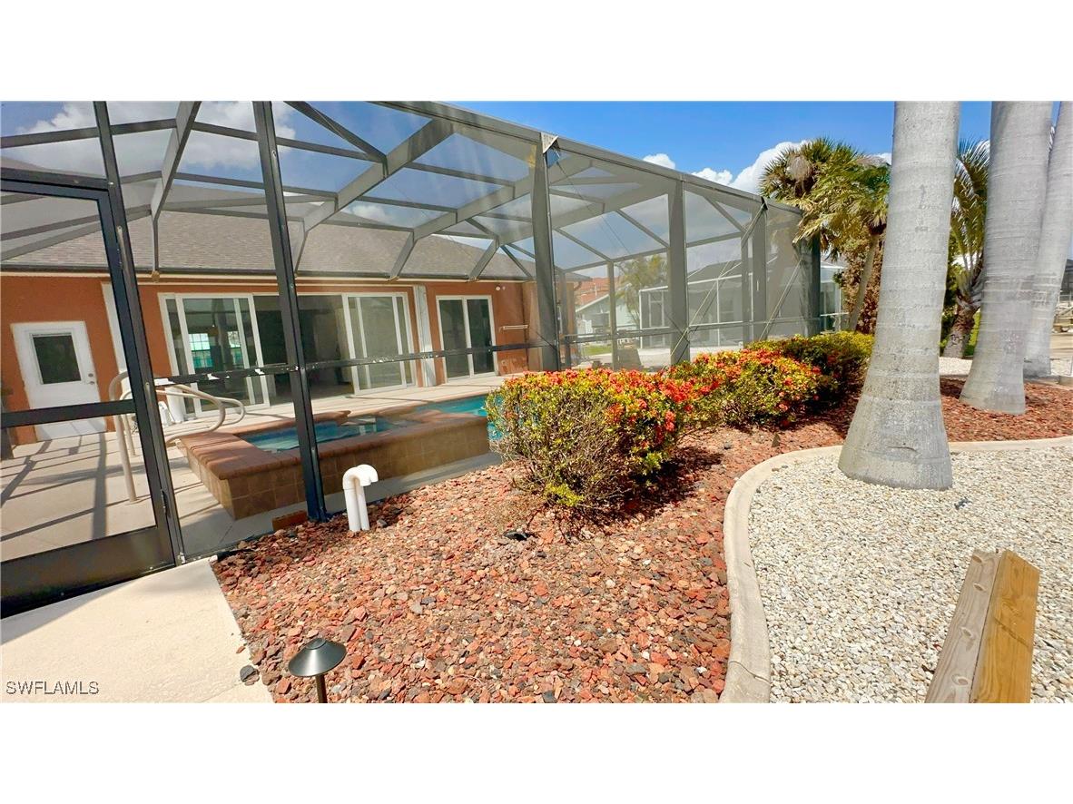 132 Egret Street Fort Myers Beach FL 33931 225077276 image9