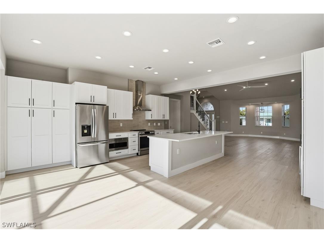 132 Egret Street Fort Myers Beach FL 33931 226005299 image10