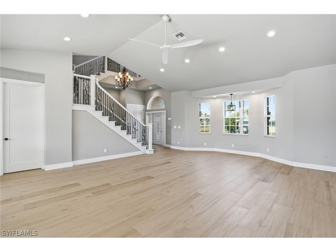 132 Egret Street Fort Myers Beach FL 33931 226005299 image11