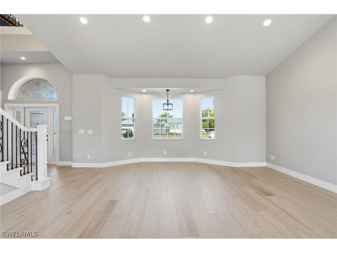 132 Egret Street Fort Myers Beach FL 33931 226005299 image12