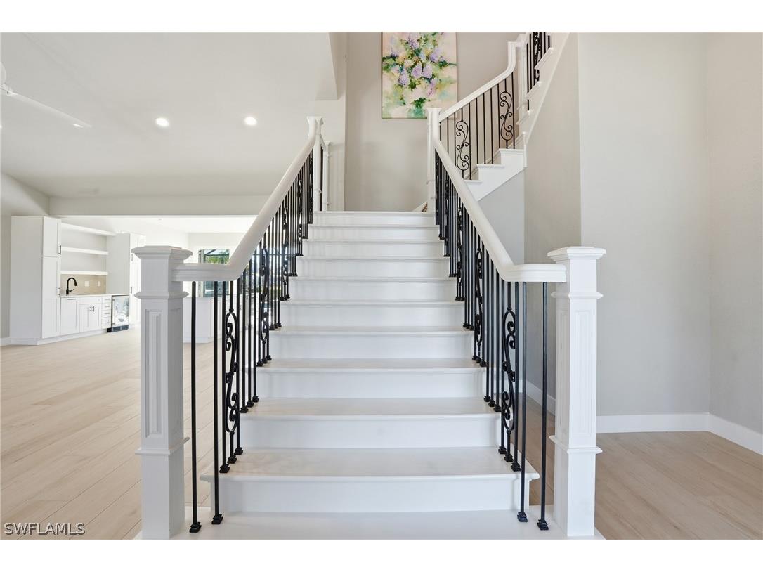 132 Egret Street Fort Myers Beach FL 33931 226005299 image13