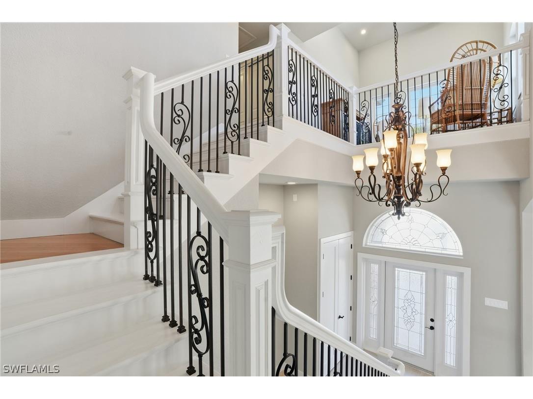 132 Egret Street Fort Myers Beach FL 33931 226005299 image14