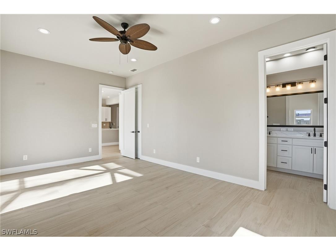 132 Egret Street Fort Myers Beach FL 33931 226005299 image15