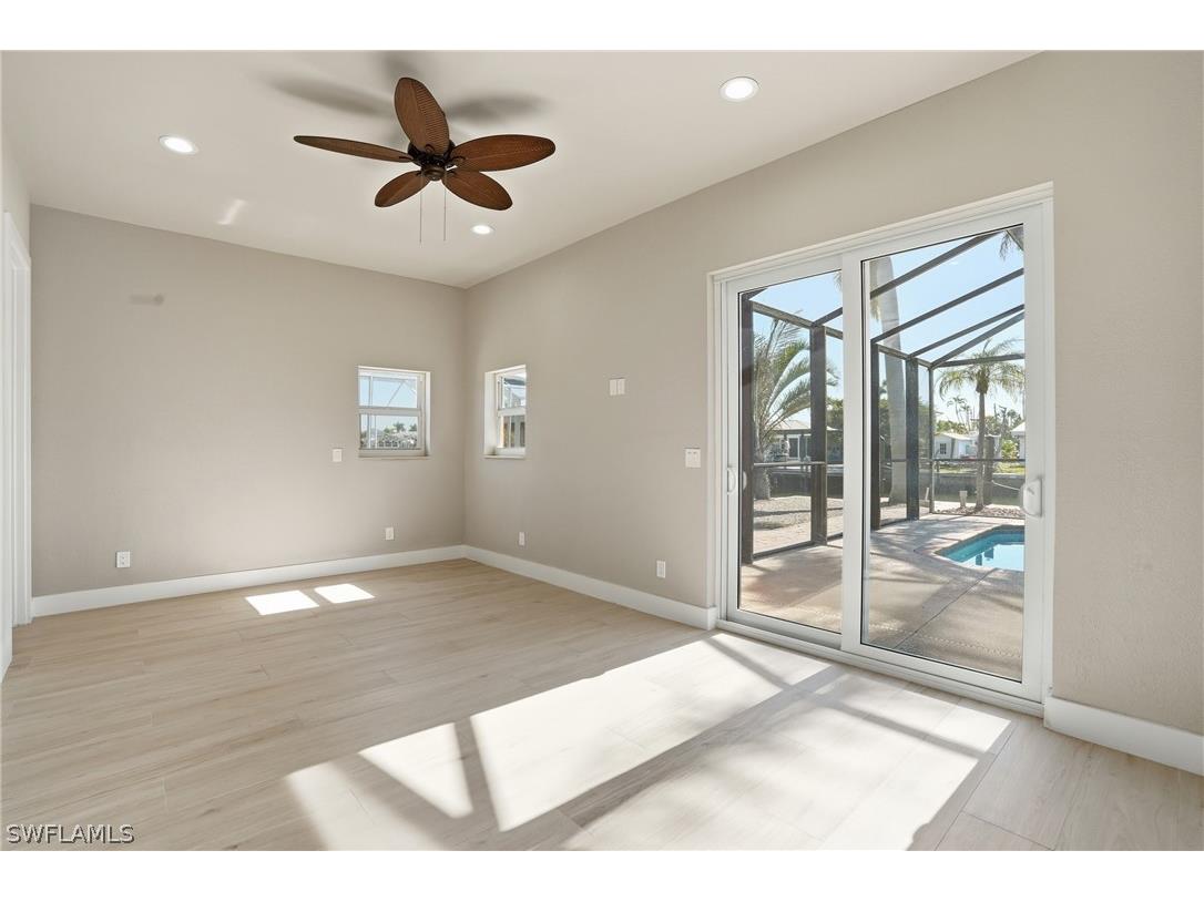 132 Egret Street Fort Myers Beach FL 33931 226005299 image16