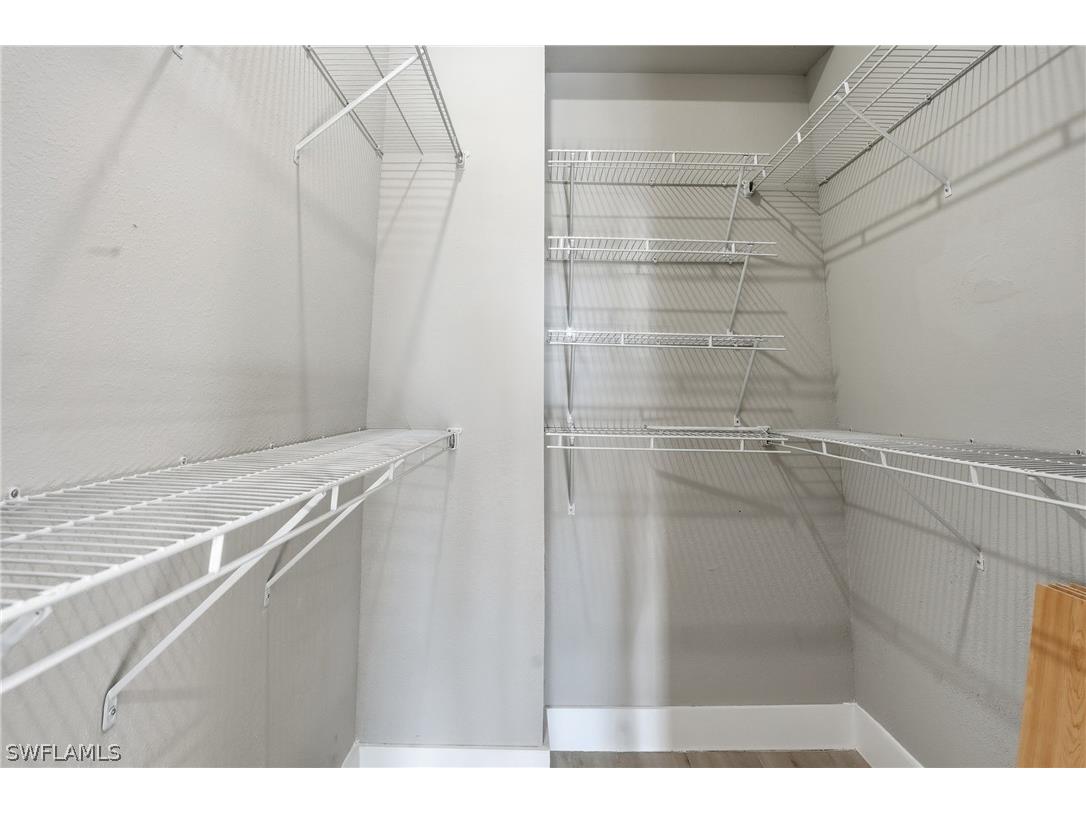 132 Egret Street Fort Myers Beach FL 33931 226005299 image17