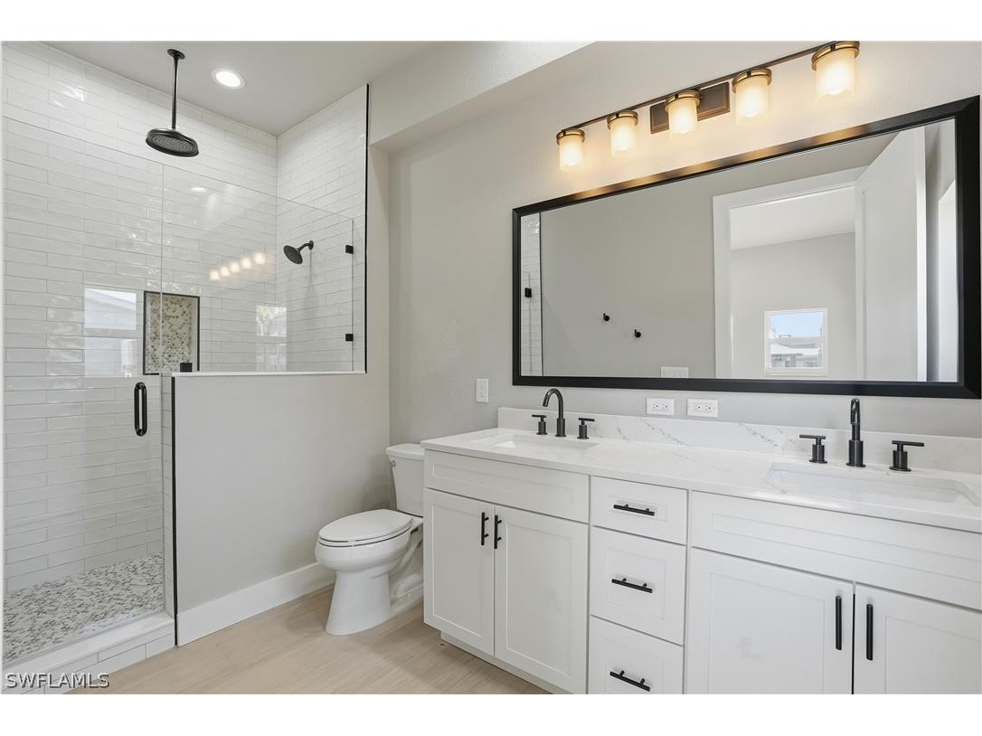 132 Egret Street Fort Myers Beach FL 33931 226005299 image18