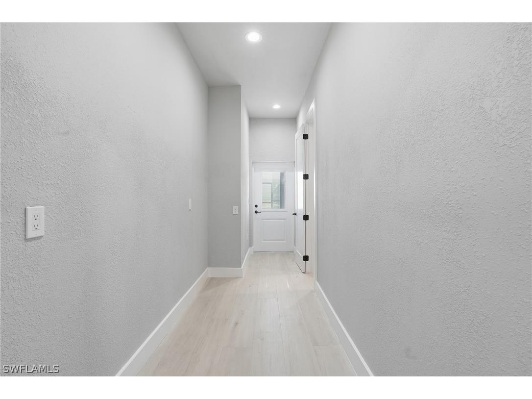 132 Egret Street Fort Myers Beach FL 33931 226005299 image19