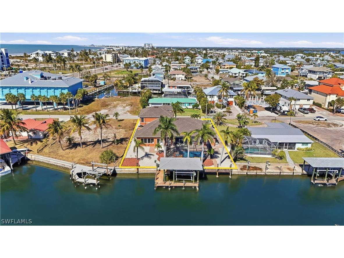 132 Egret Street Fort Myers Beach FL 33931 226005299 image2