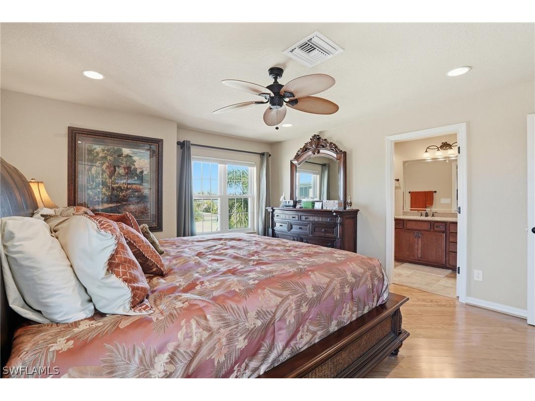 132 Egret Street Fort Myers Beach FL 33931 226005299 image21