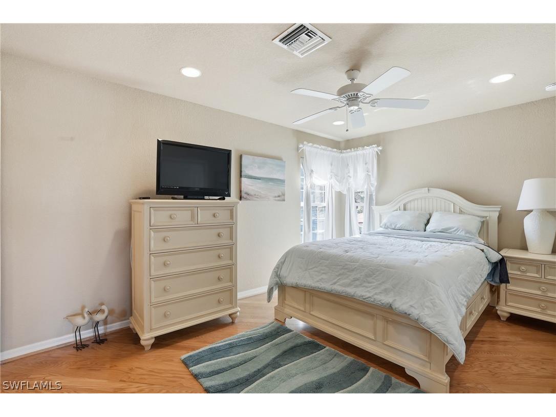 132 Egret Street Fort Myers Beach FL 33931 226005299 image23