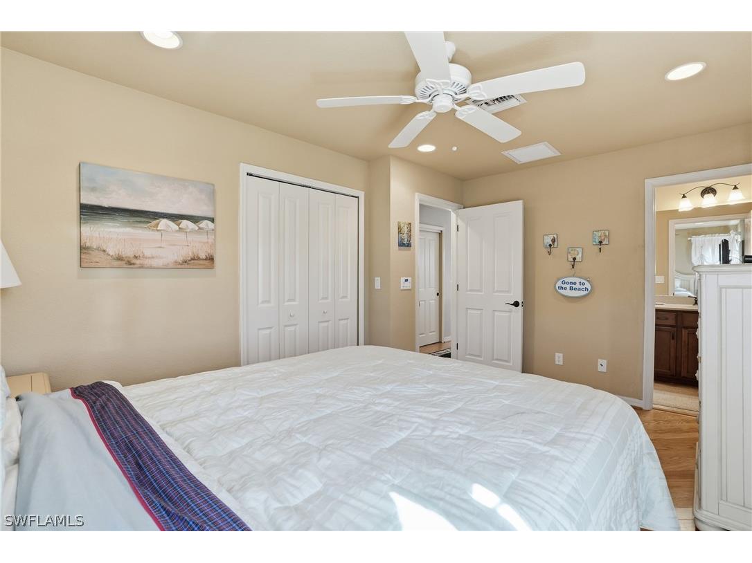 132 Egret Street Fort Myers Beach FL 33931 226005299 image24