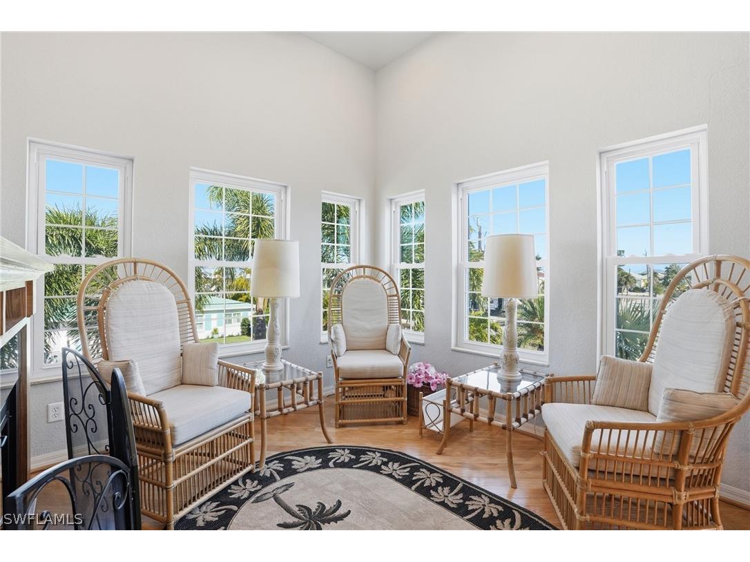 132 Egret Street Fort Myers Beach FL 33931 226005299 image25