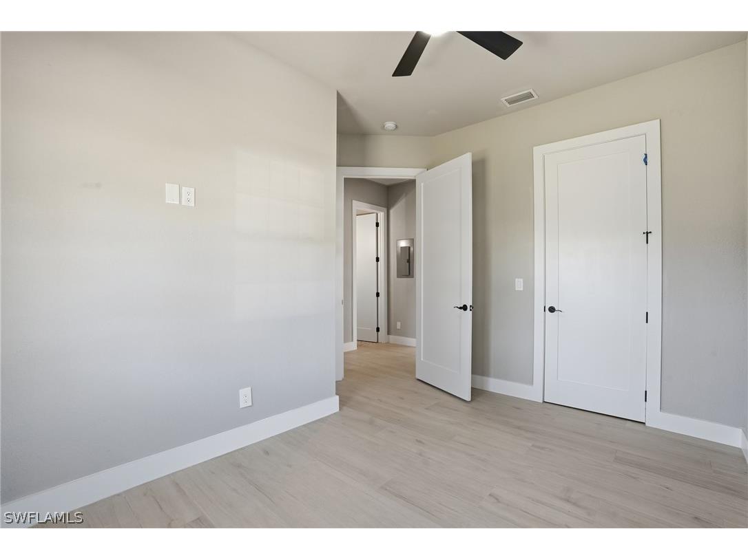 132 Egret Street Fort Myers Beach FL 33931 226005299 image26