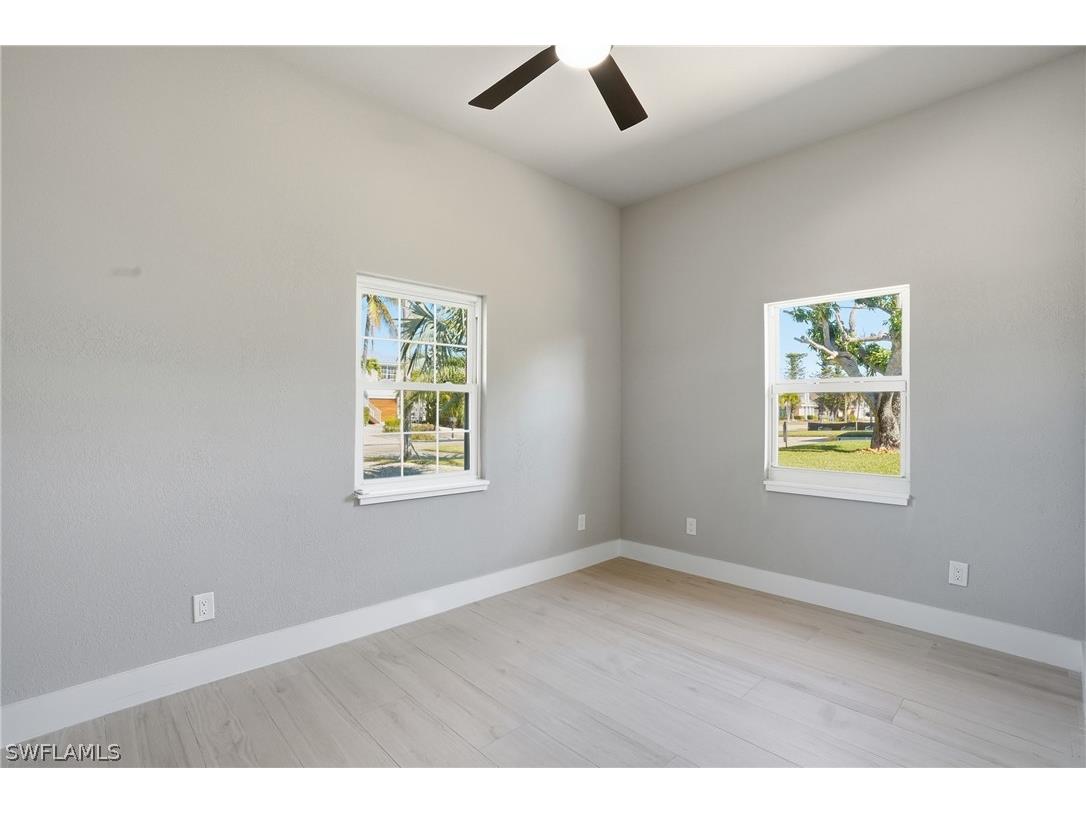 132 Egret Street Fort Myers Beach FL 33931 226005299 image27