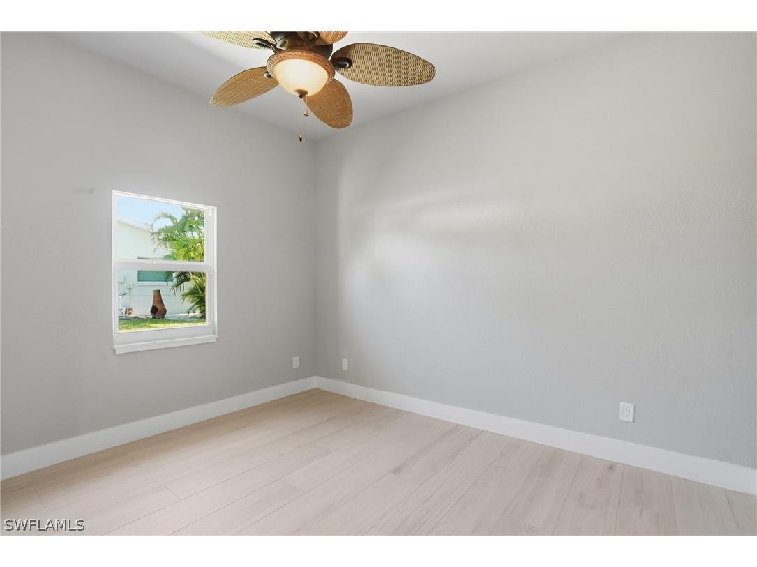 132 Egret Street Fort Myers Beach FL 33931 226005299 image28