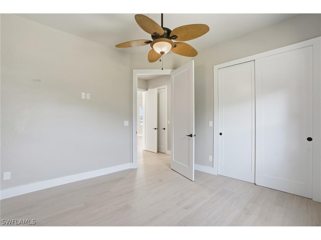 132 Egret Street Fort Myers Beach FL 33931 226005299 image29