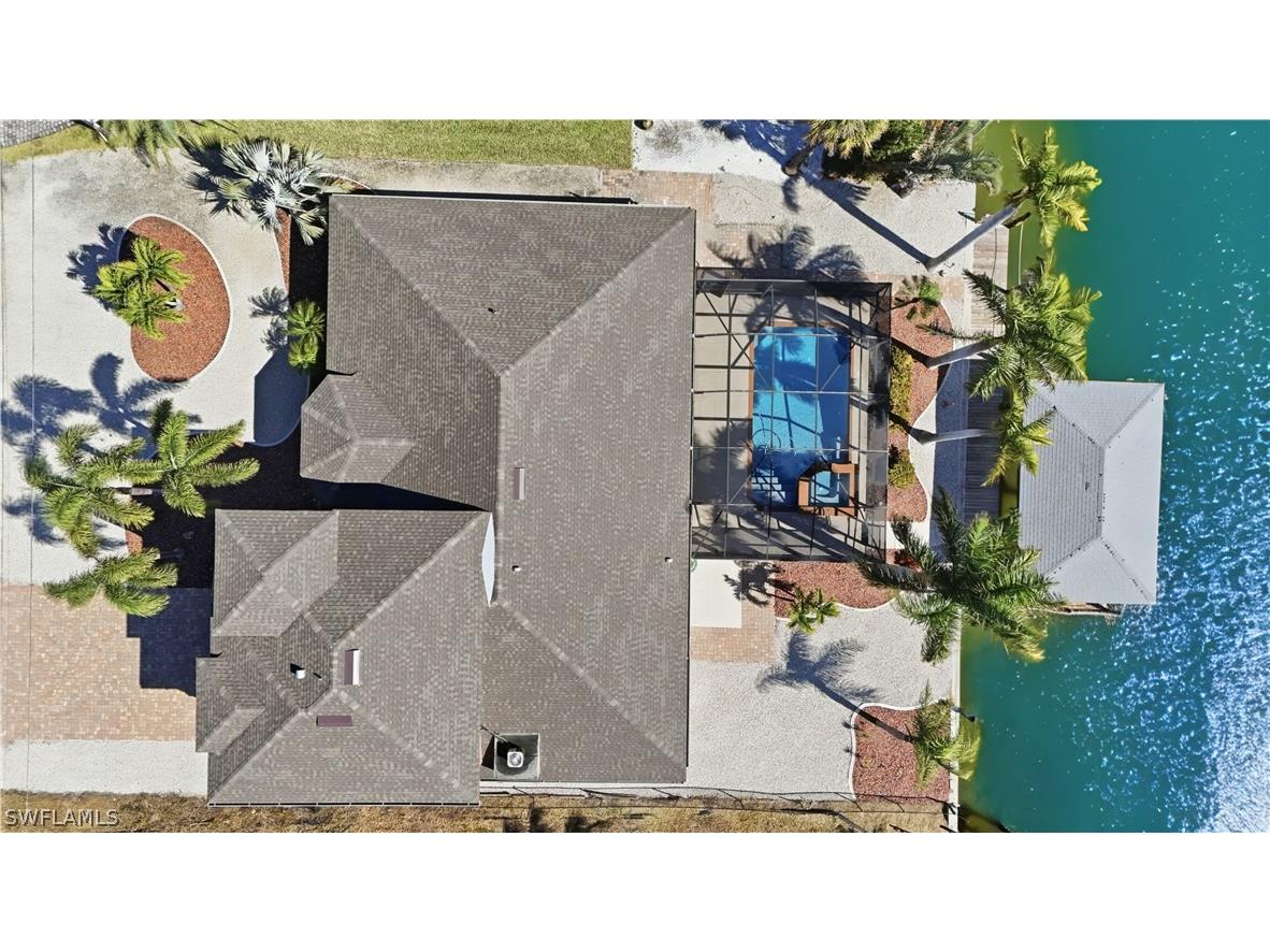 132 Egret Street Fort Myers Beach FL 33931 226005299 image3