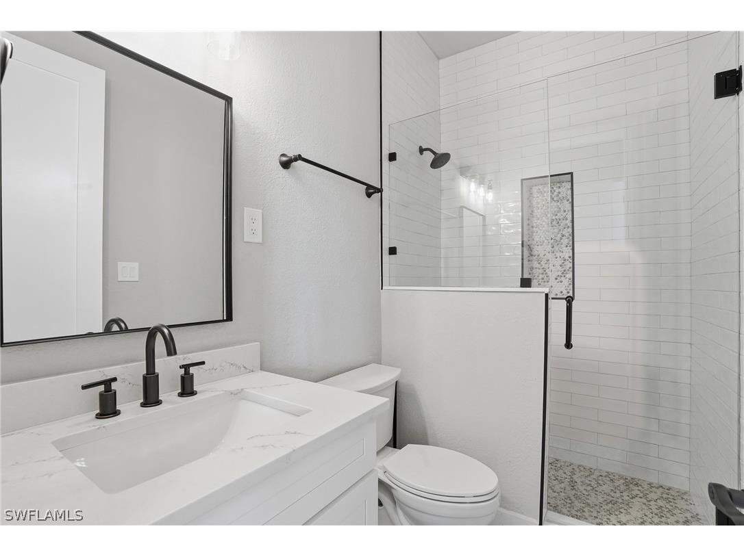 132 Egret Street Fort Myers Beach FL 33931 226005299 image30