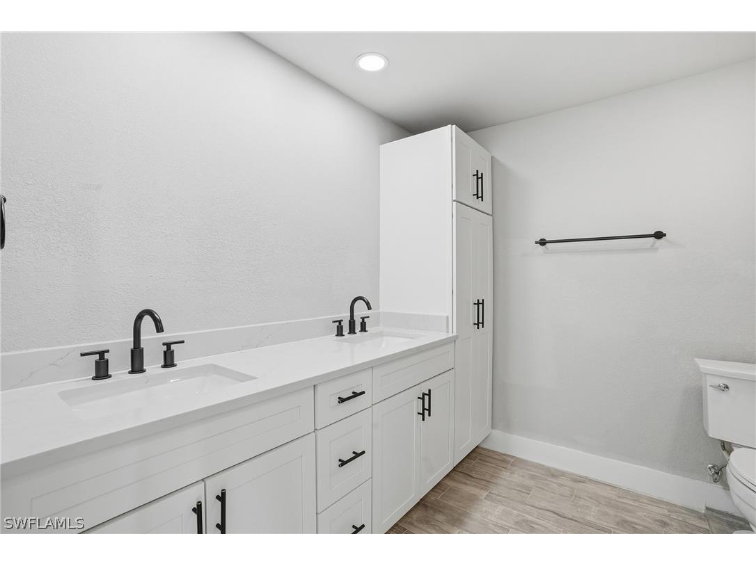 132 Egret Street Fort Myers Beach FL 33931 226005299 image31